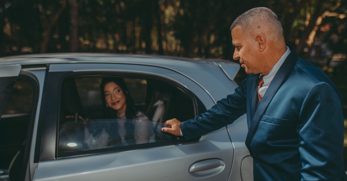 Car Lockout Service — Yonkers New York Locksmith