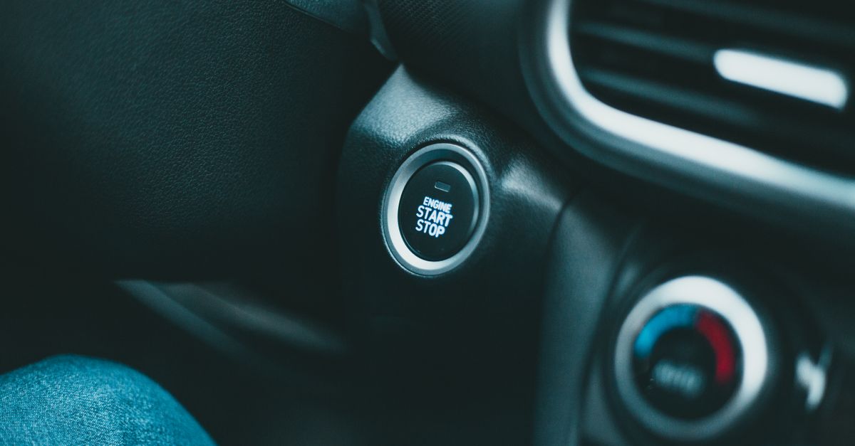Keyless Remote Programming — Yonkers New York Locksmith