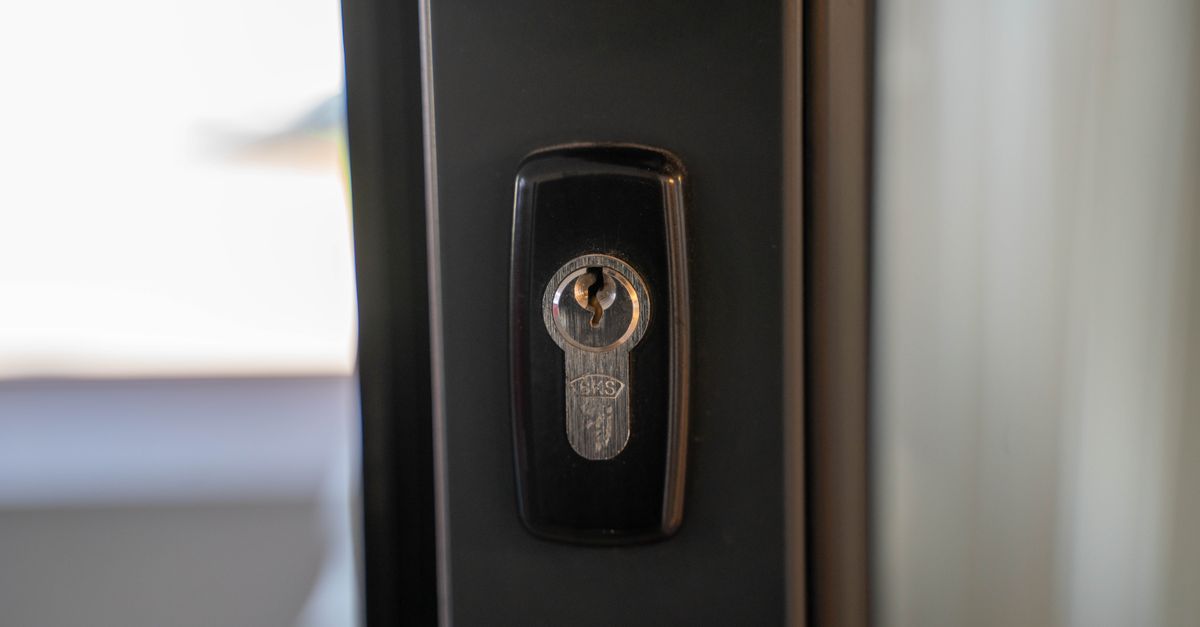 Looking for the Cheapest Locksmith? Read This First — Yonkers New York Locksmith
