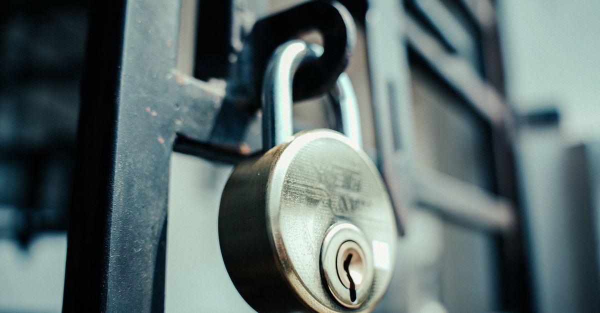 Emergency Locksmith service — Yonkers New York Locksmith