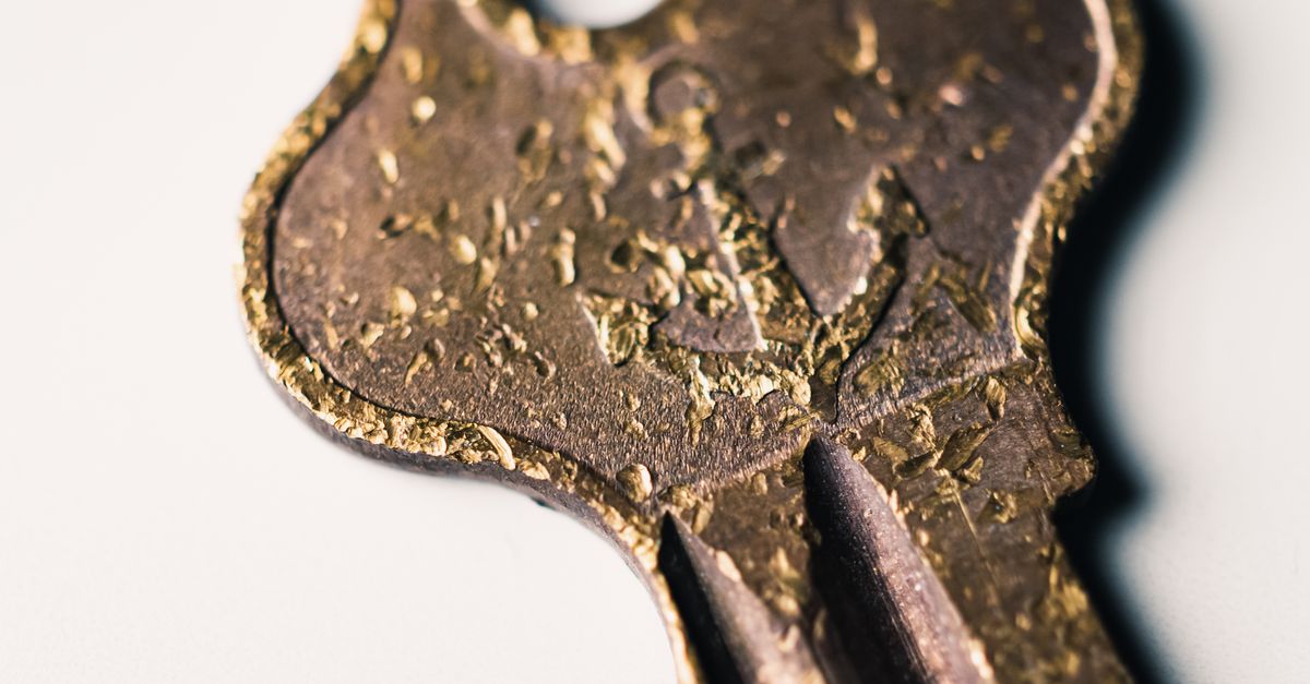 How Much Does a Locksmith Cost in Yonkers? Rates, Call-Out Fees, and What's Fair — Yonkers New York Locksmith