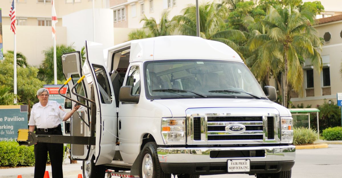 locksmith mobile service van — Yonkers New York Locksmith