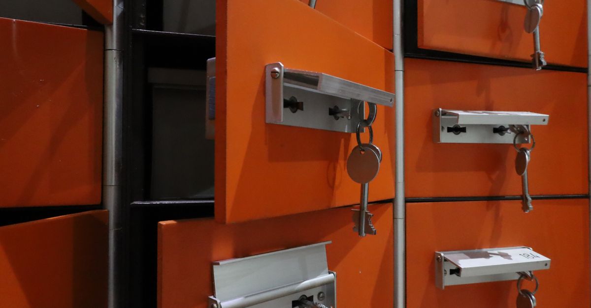 Mortise Locks in Older Yonkers Buildings: Repair or Replace? — Yonkers New York Locksmith