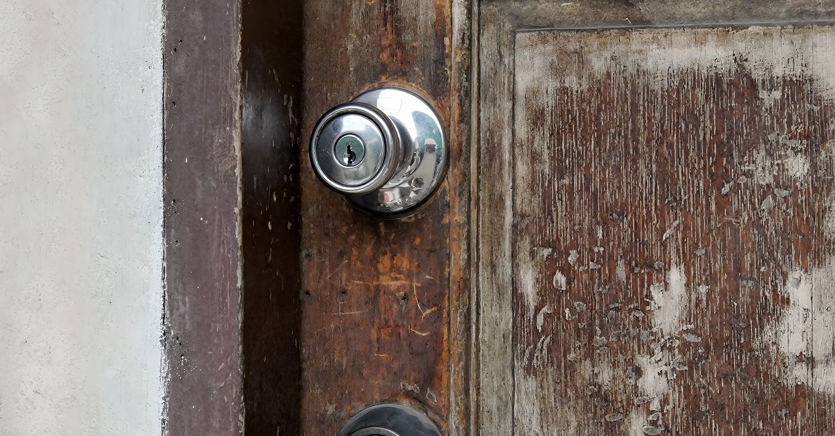 Home Rekey Service — Yonkers New York Locksmith
