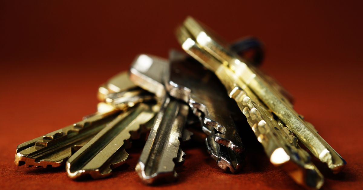 Residential Locksmith service — Yonkers New York Locksmith