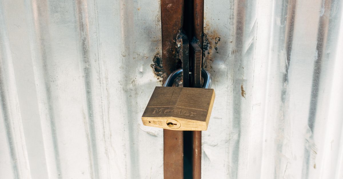 Just Moved In? Why Rekeying Beats Changing the Locks — Yonkers New York Locksmith