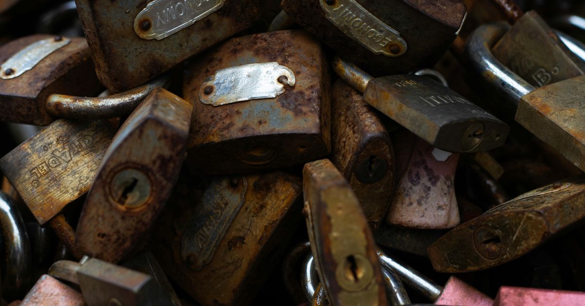 What Is the Average Call-Out Fee for a Locksmith — and Why It Varies — Yonkers New York Locksmith