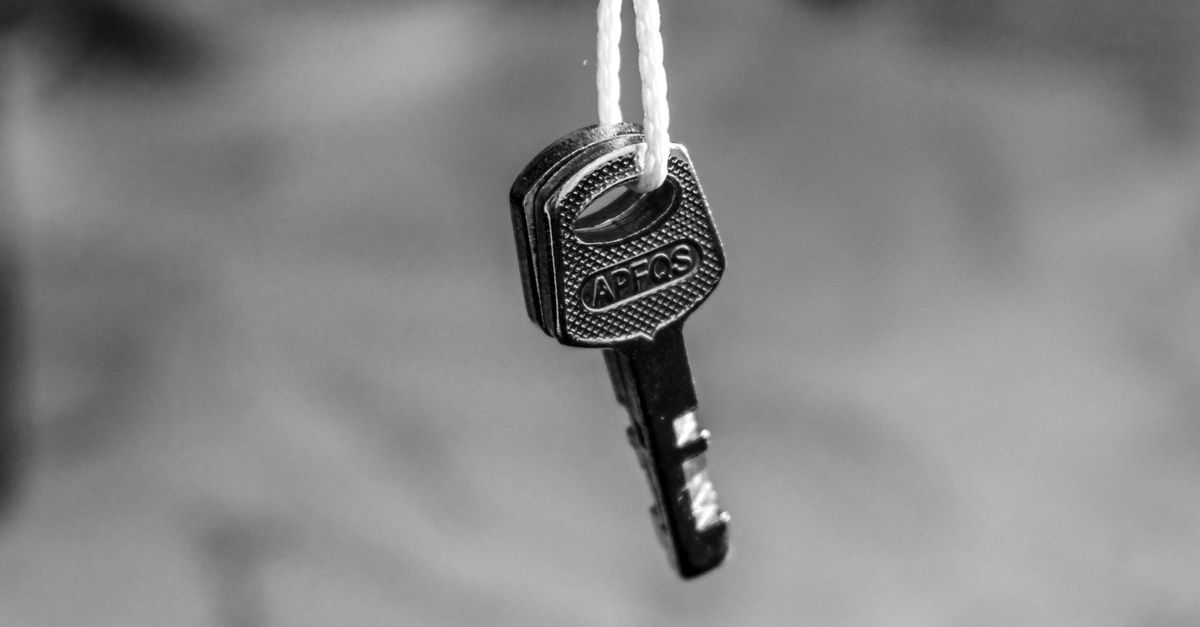 What Locks Can Locksmiths Actually Not Open? — Yonkers New York Locksmith