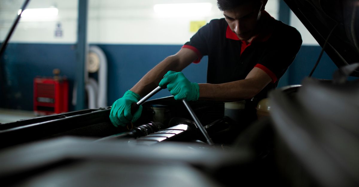 locksmith service technician — Yonkers New York Locksmith