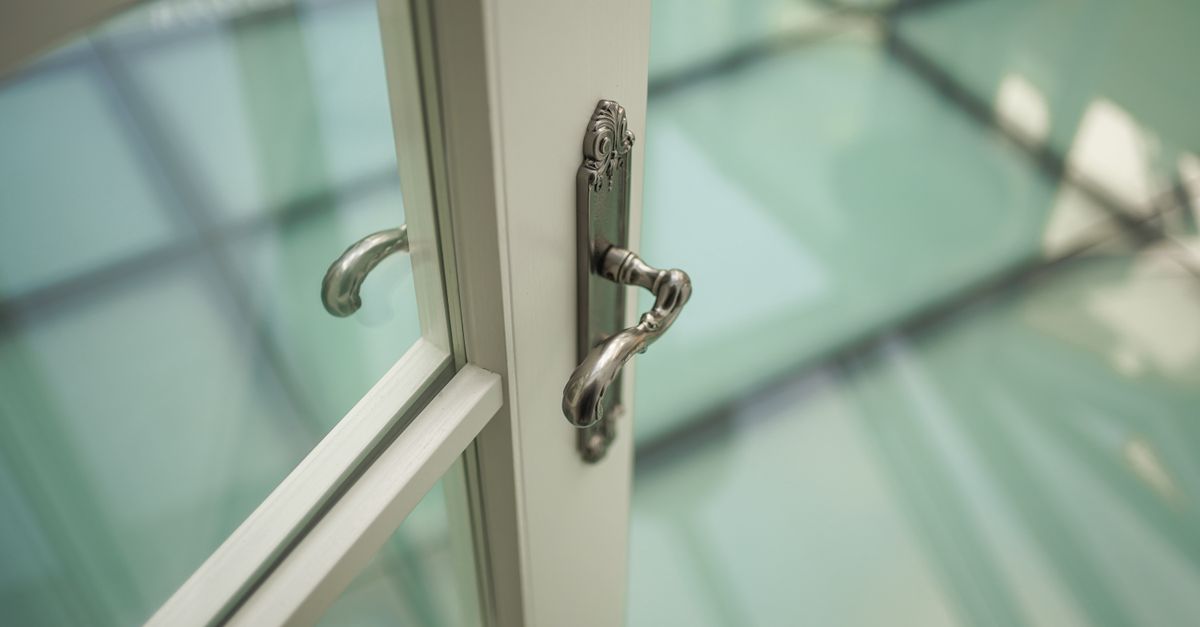 door security hardware — Yonkers New York Locksmith