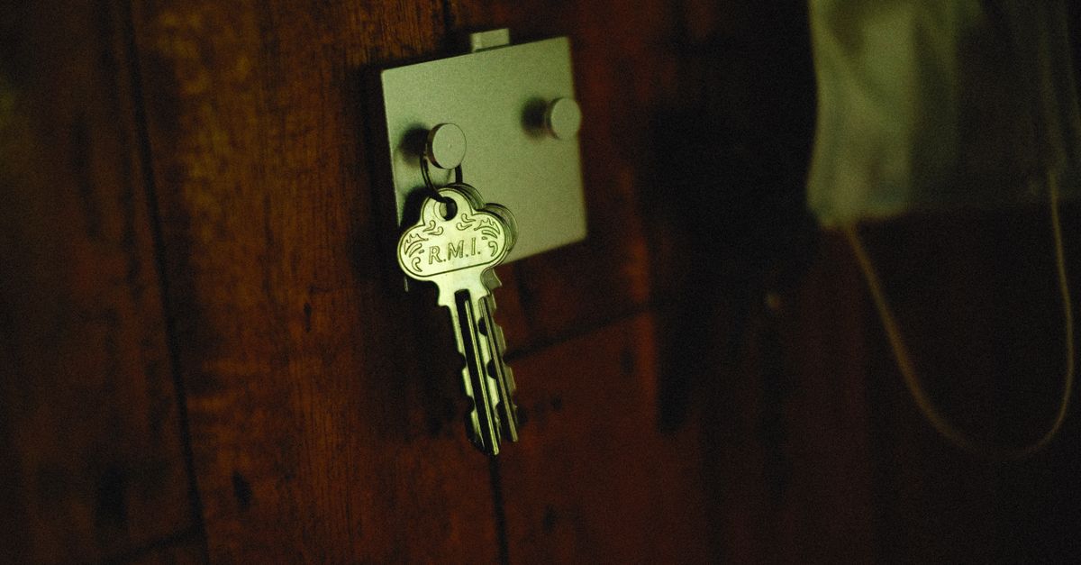 locksmith service technician — Yonkers New York Locksmith
