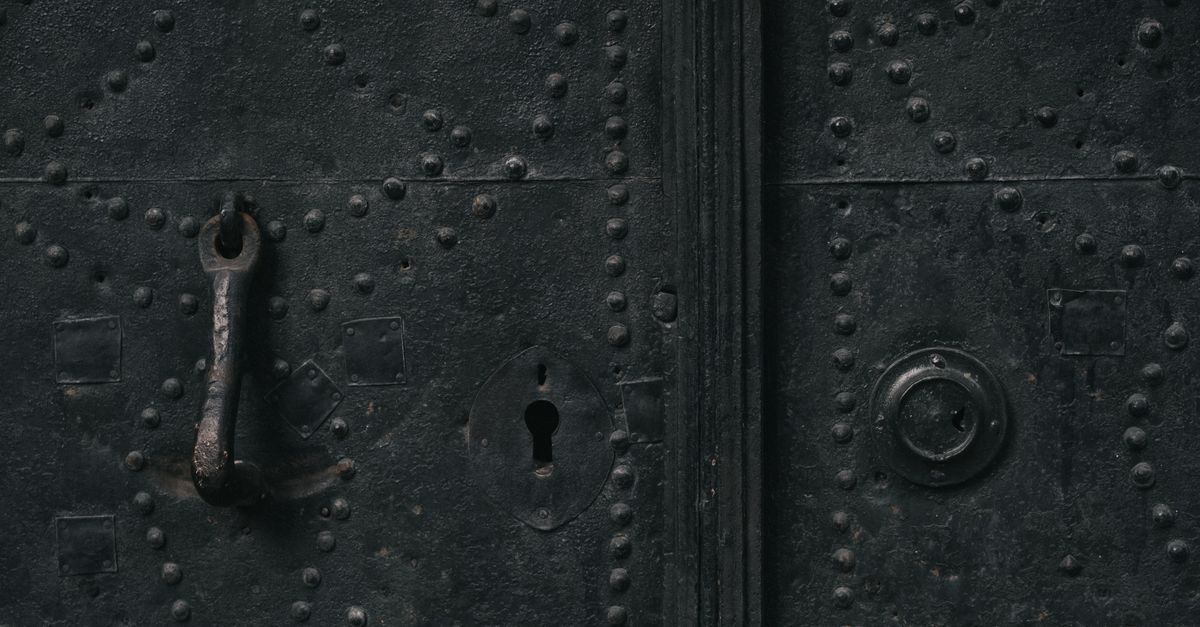 home security lock door — Yonkers New York Locksmith