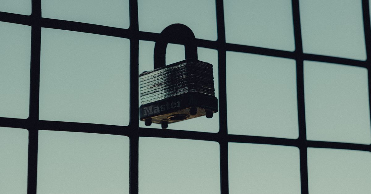 home security lock door — Yonkers New York Locksmith