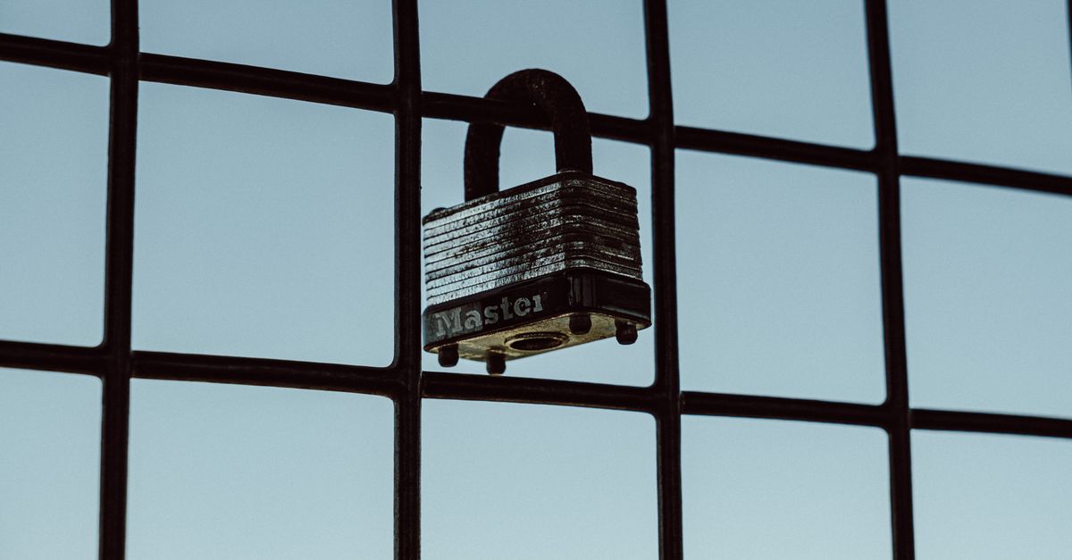 home security lock door — Yonkers New York Locksmith