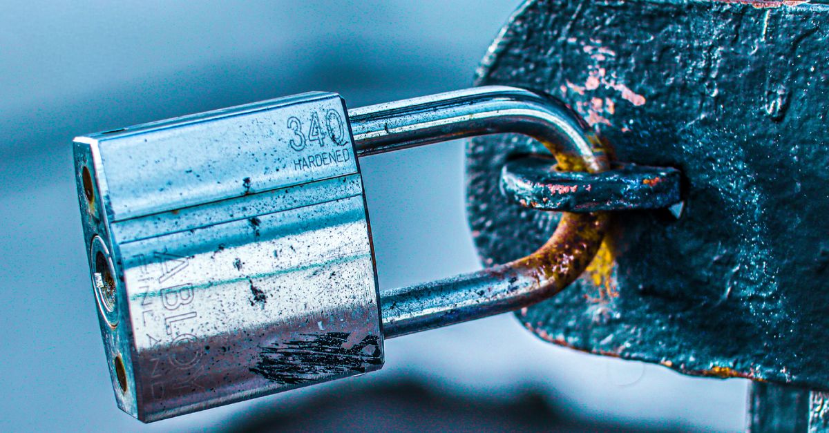 home security lock door — Yonkers New York Locksmith