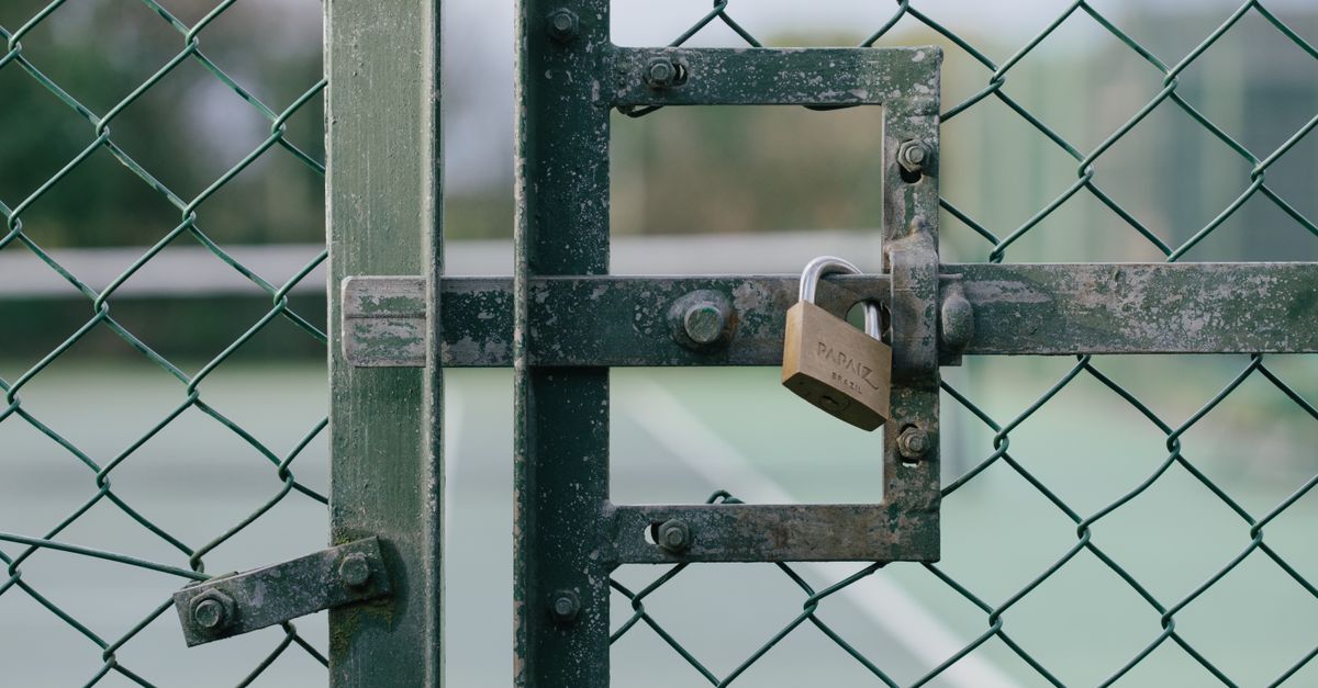 home security lock door — Yonkers New York Locksmith