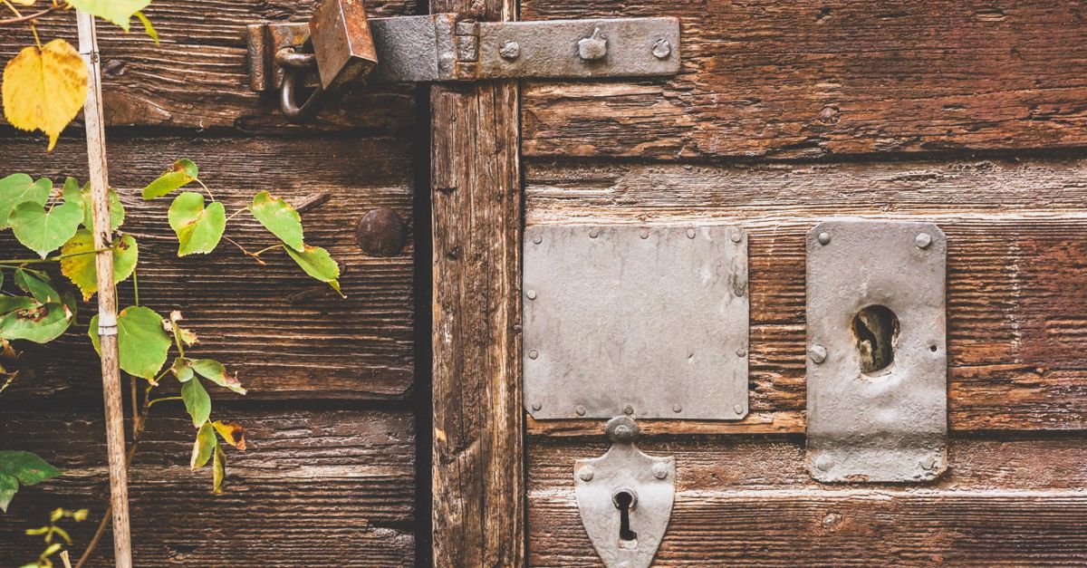 deadbolt installation — Yonkers New York Locksmith