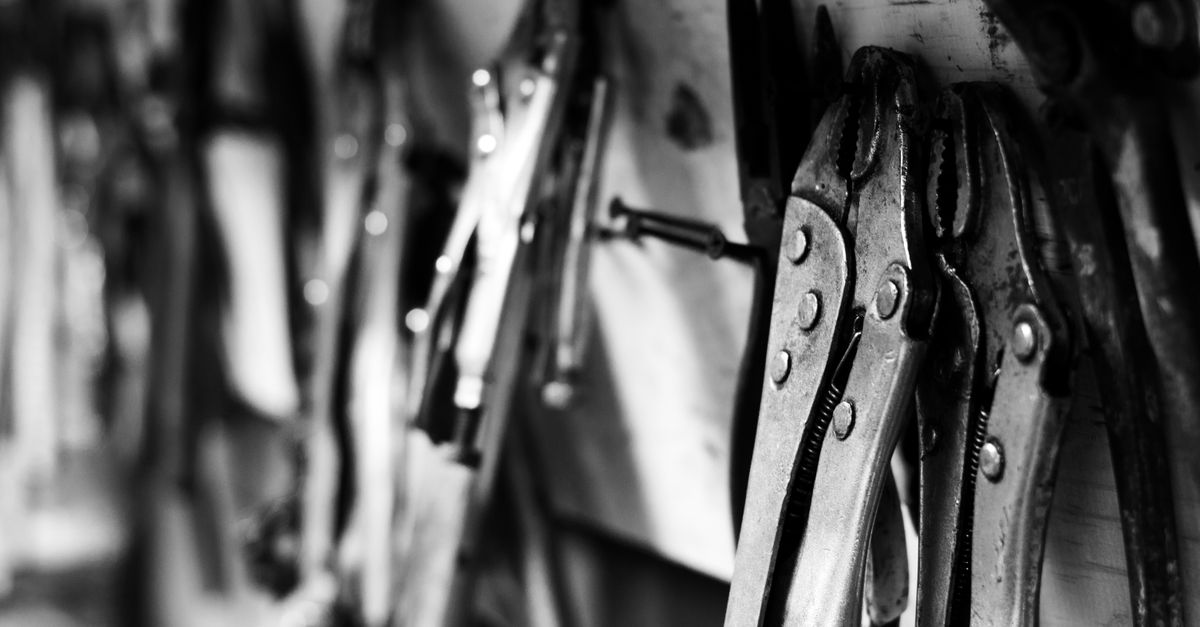 locksmith tools keys — Yonkers New York Locksmith