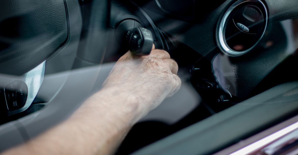 key maker professional — Yonkers New York Locksmith