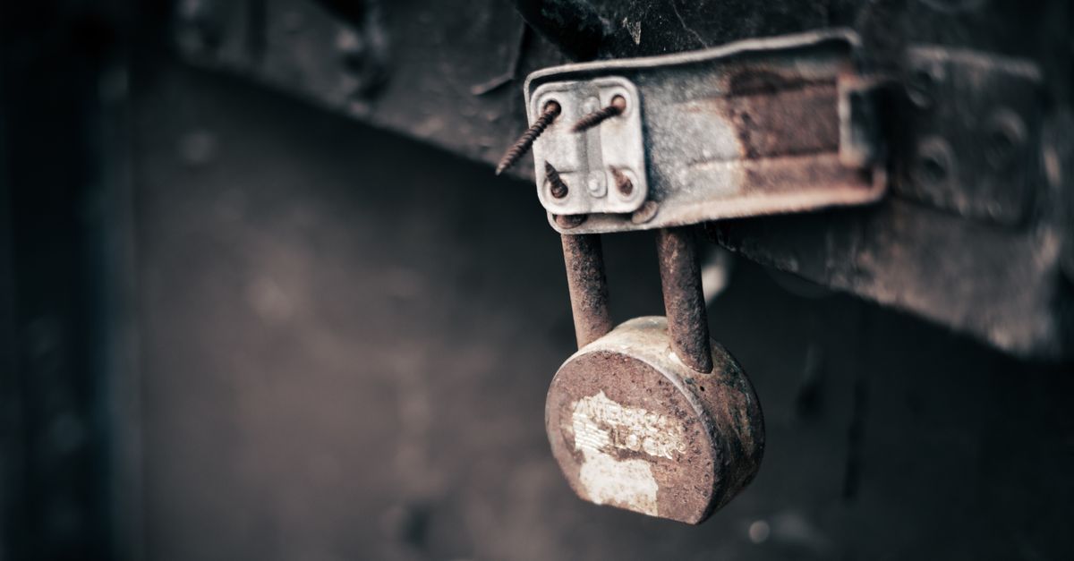 door security hardware — Yonkers New York Locksmith