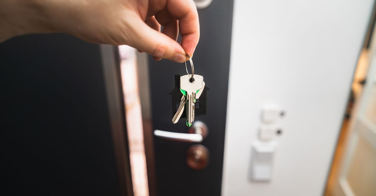 locksmith shop keys — Yonkers New York Locksmith