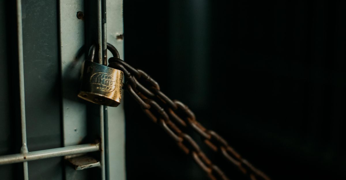 home security lock door — Yonkers New York Locksmith