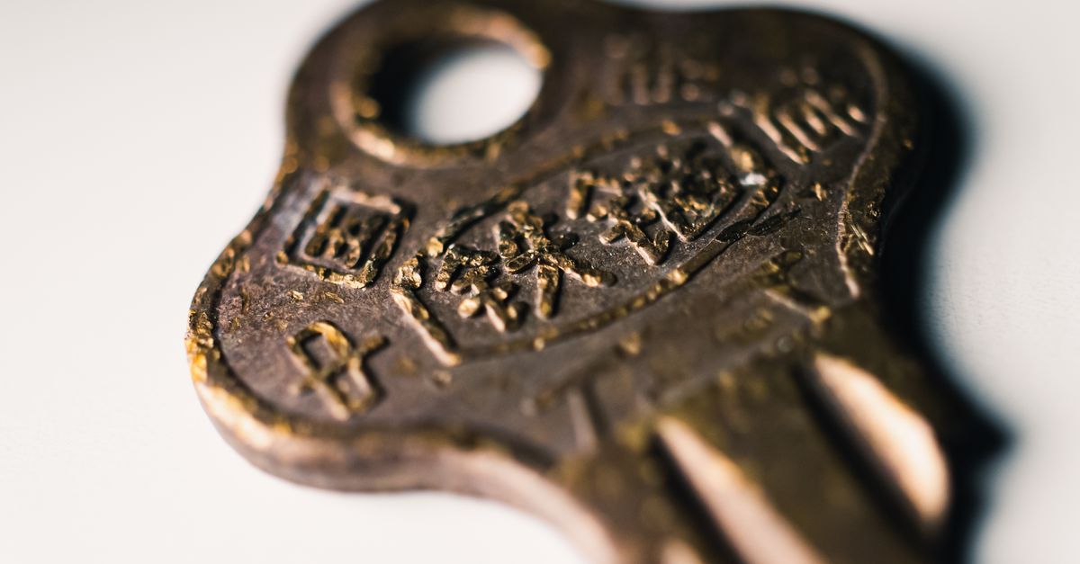 locksmith service technician — Yonkers New York Locksmith