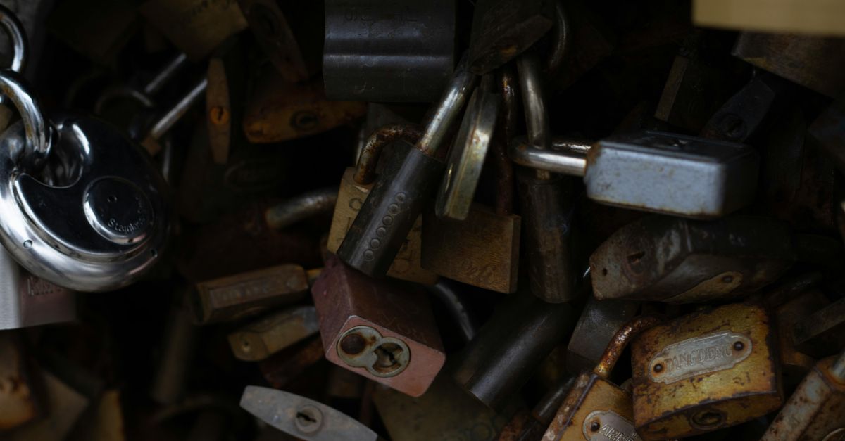locksmith service technician — Yonkers New York Locksmith