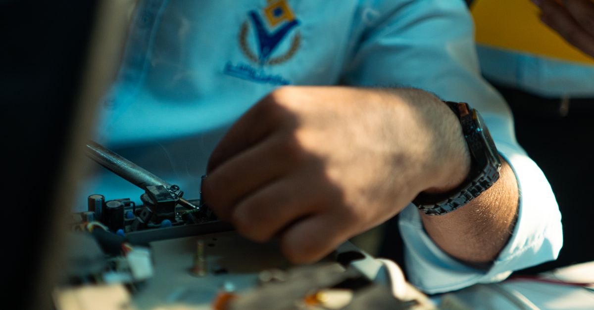 key maker professional — Yonkers New York Locksmith