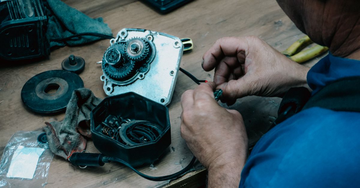 locksmith service technician — Yonkers New York Locksmith