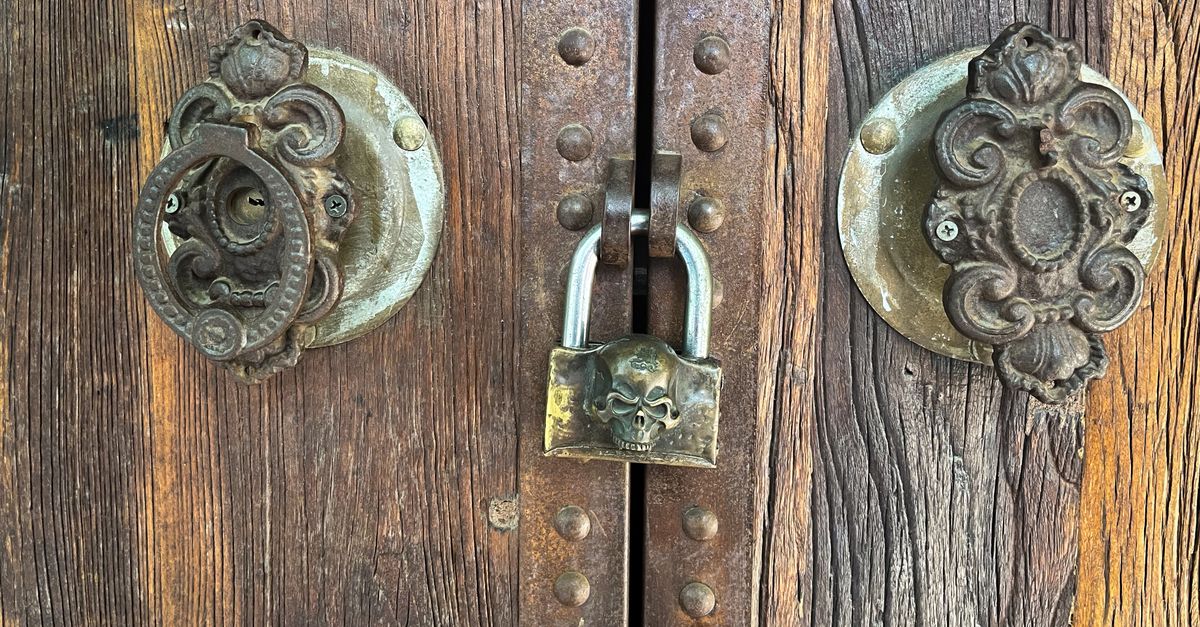 locksmith service technician — Yonkers New York Locksmith