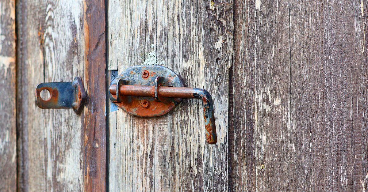 home security lock door — Yonkers New York Locksmith