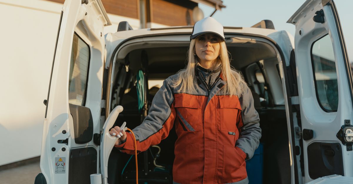 locksmith service technician — Yonkers New York Locksmith