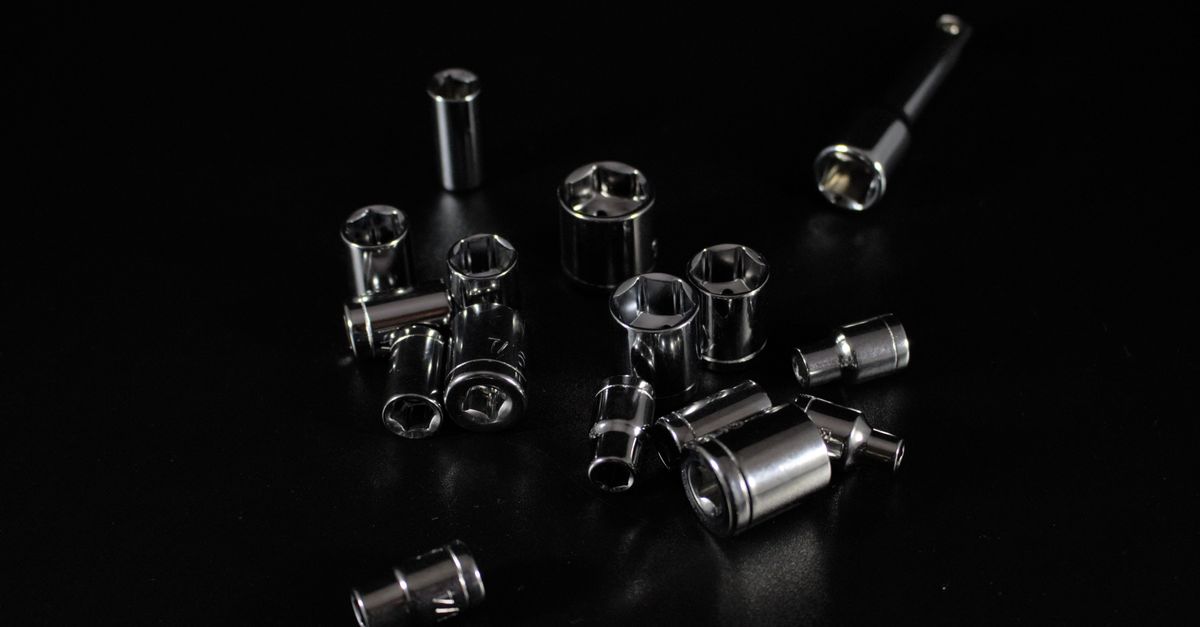 locksmith shop keys — Yonkers New York Locksmith