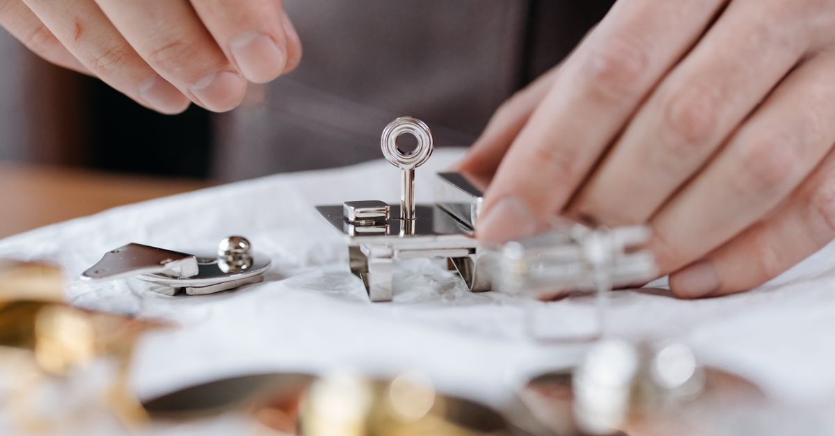 key maker professional — Yonkers New York Locksmith
