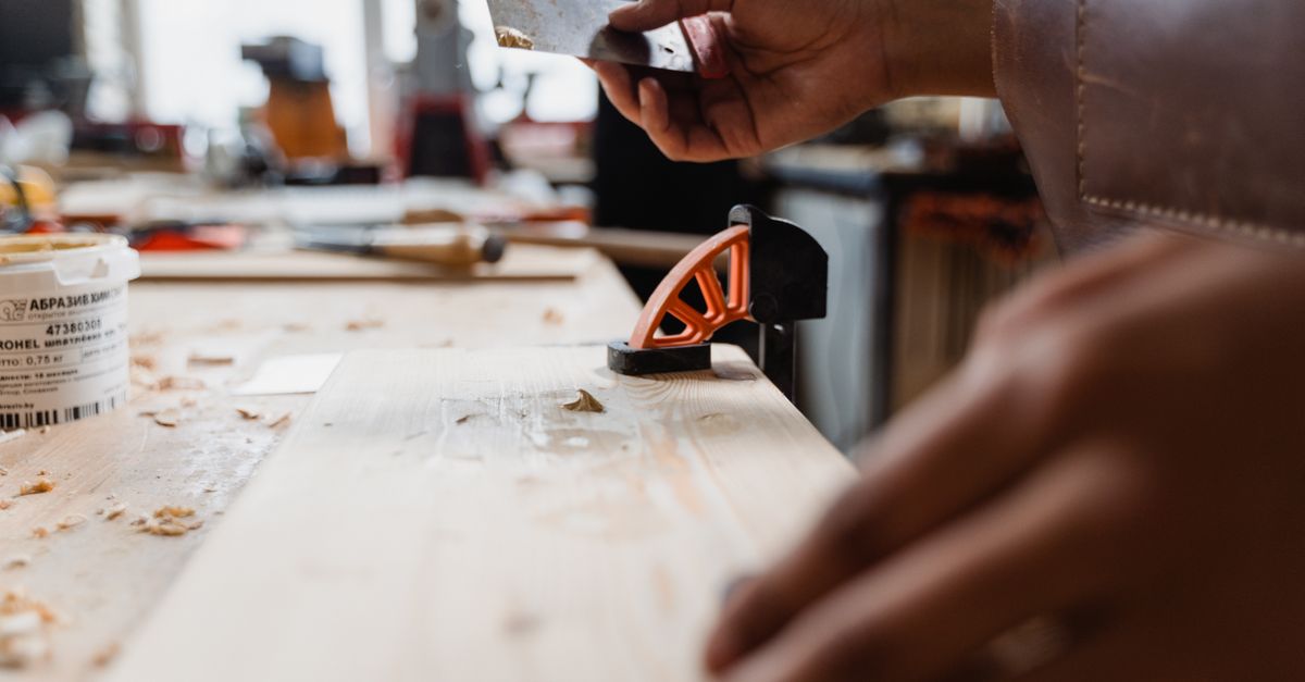 key maker professional — Yonkers New York Locksmith