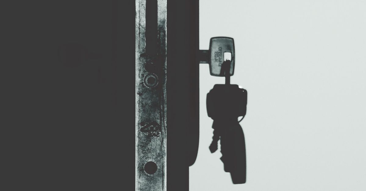 locksmith tools keys — Yonkers New York Locksmith