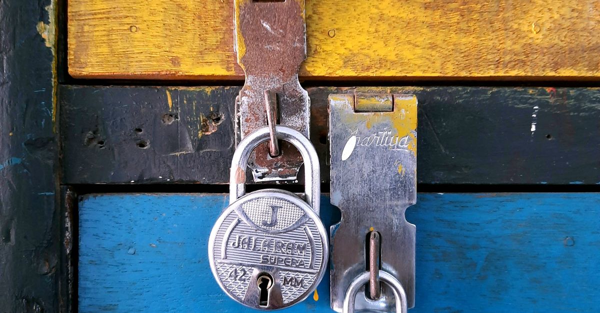 locksmith tools keys — Yonkers New York Locksmith