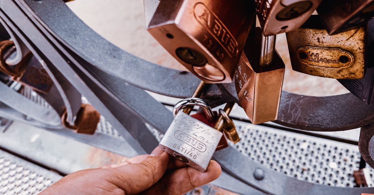 locksmith shop keys — Yonkers New York Locksmith