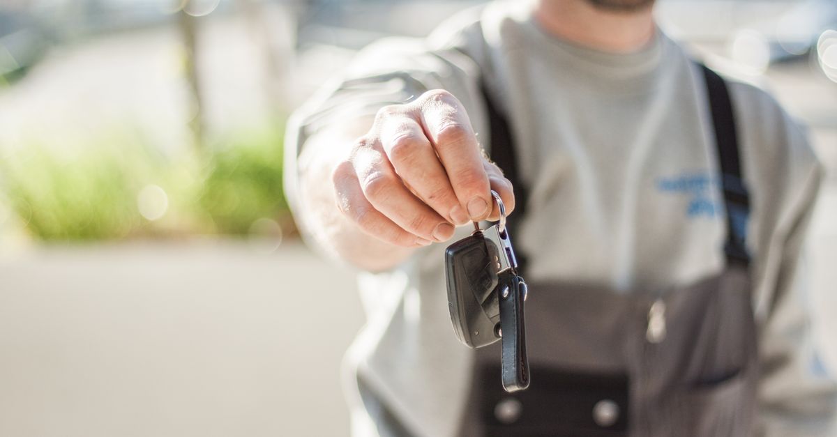 locksmith shop keys — Yonkers New York Locksmith